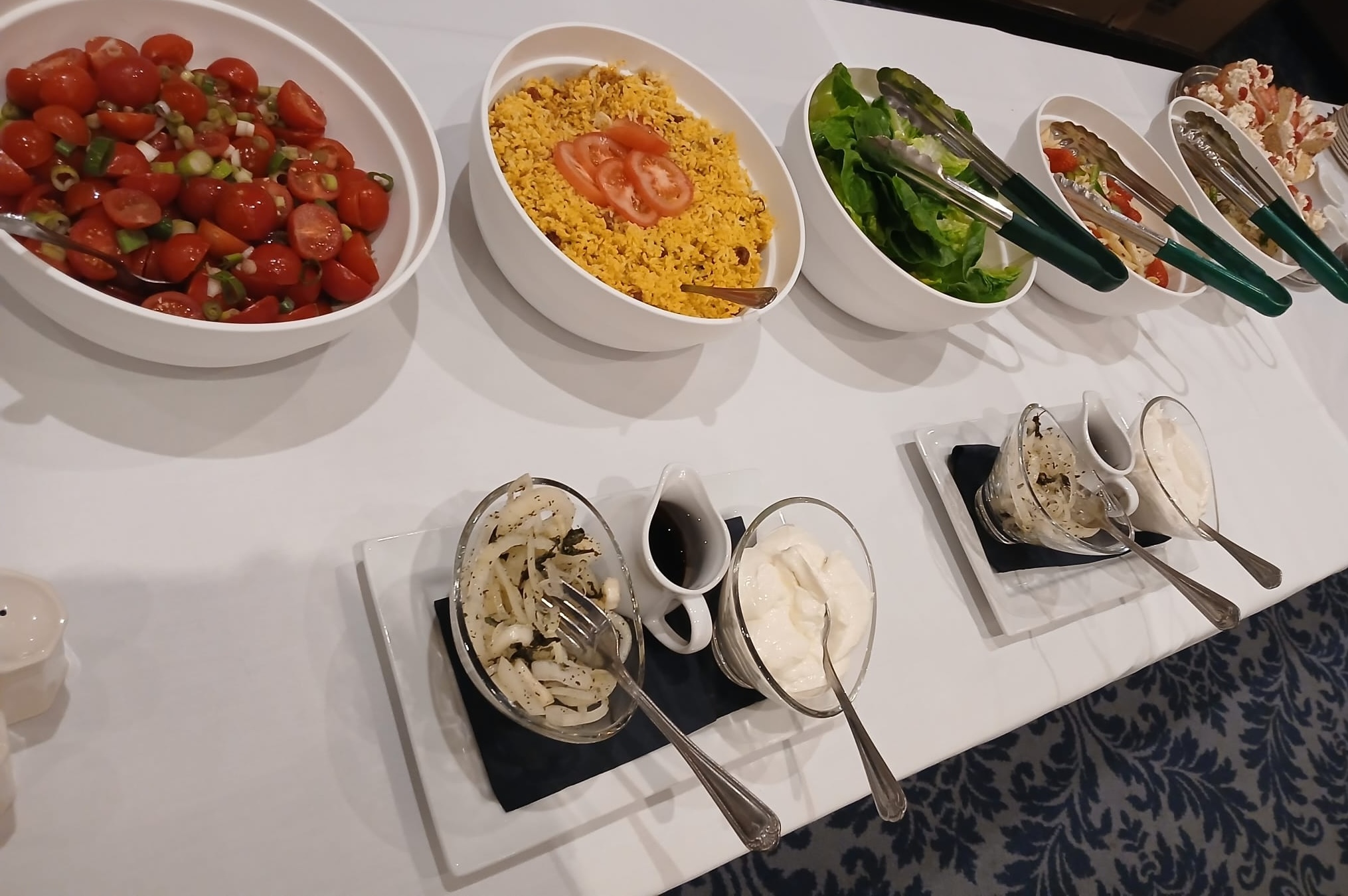 Scot_buffet_May26